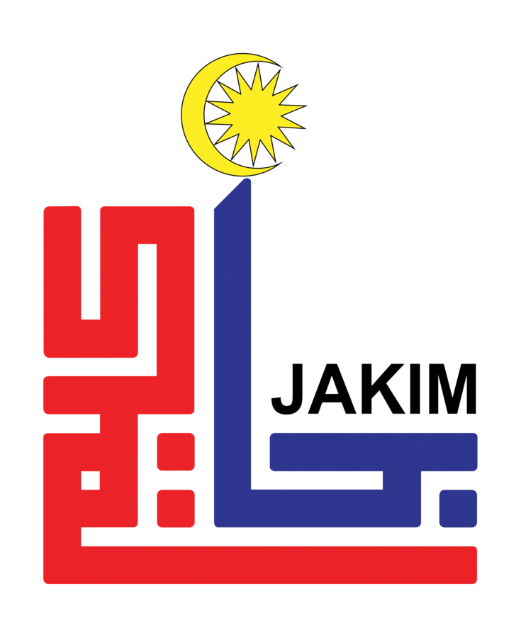 jakim-logo